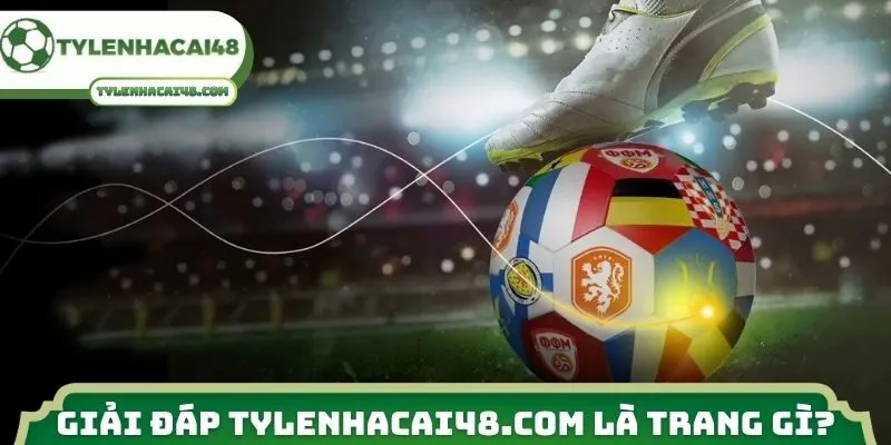 Giải đáp tuanbaoso.com là trang gì?